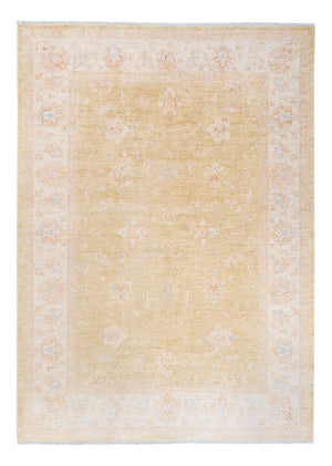 Ziegler Carpet - 238 x 173 cm - beige
