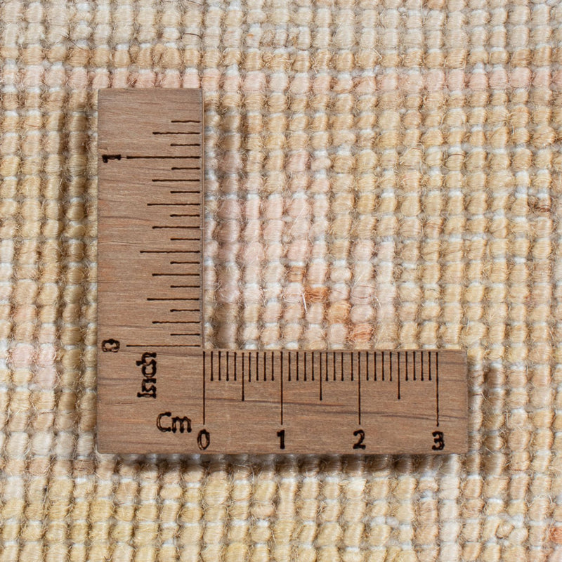 Ziegler Carpet - 238 x 173 cm - beige