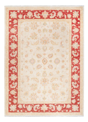 Ziegler Carpet - 238 x 173 cm - creme