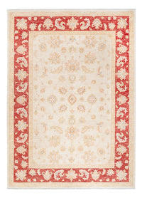 Ziegler Carpet - 238 x 173 cm - creme