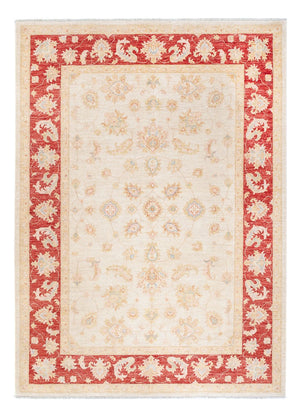Ziegler Carpet - 238 x 173 cm - creme