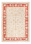 Ziegler Carpet - 238 x 173 cm - creme