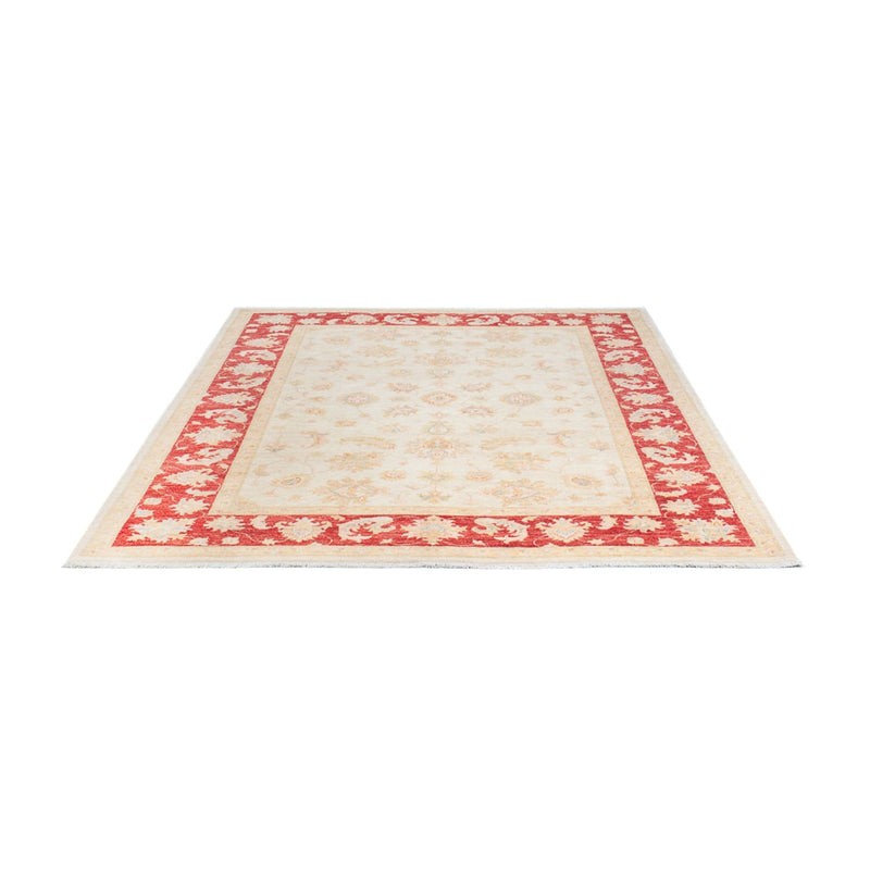 Ziegler Carpet - 238 x 173 cm - creme