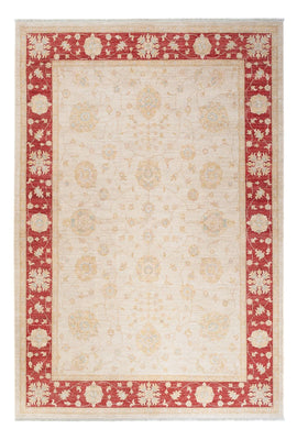 Ziegler Carpet - 243 x 171 cm - creme