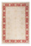 Ziegler Carpet - 243 x 171 cm - creme