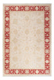 Ziegler Carpet 171x243cm - Orientalsk tæppe