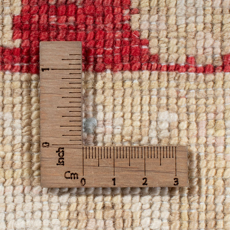 Ziegler Carpet - 243 x 171 cm - creme