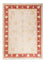 Ziegler Carpet - 240 x 178 cm - creme