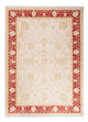 Ziegler Carpet 240x178cm - Orientalsk tæppe