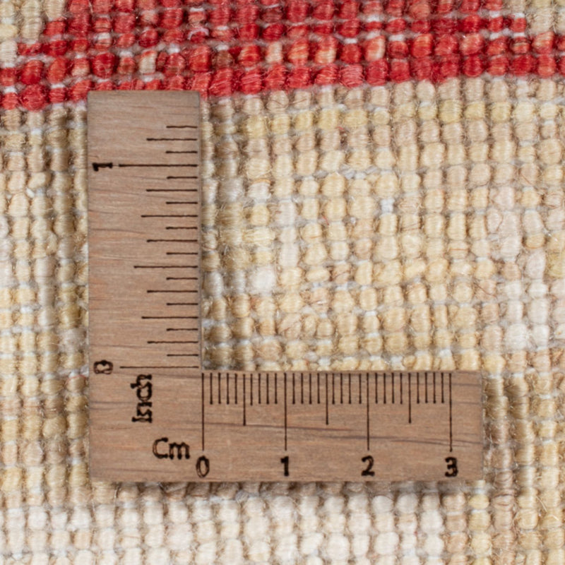 Ziegler Carpet - 240 x 178 cm - creme