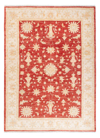 Ziegler Carpet 241x172cm - Orientalsk tæppe – product image