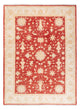 Ziegler Carpet 241x172cm - Orientalsk tæppe