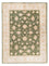 Ziegler Carpet - 240 x 173 cm - grøn