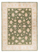 Ziegler Carpet 240x173cm - Orientalsk tæppe