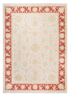 Ziegler Carpet - 239 x 170 cm - creme