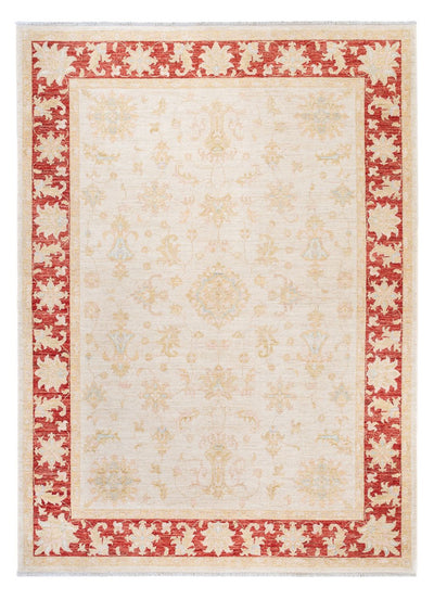 Ziegler Carpet 170x239cm - Orientalsk tæppe
