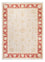 Ziegler Carpet - 239 x 170 cm - creme
