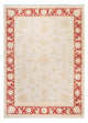 Ziegler Carpet 239x170cm - Orientalsk tæppe