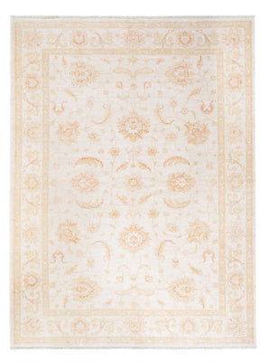 Ziegler Carpet - 239 x 173 cm - creme