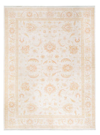 Ziegler Carpet - 239 x 173 cm - creme