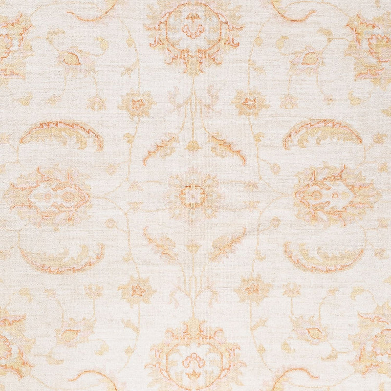 Ziegler Carpet - 239 x 173 cm - creme