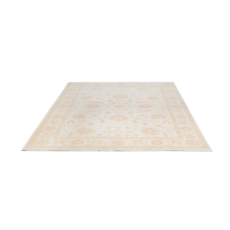 Ziegler Carpet - 239 x 173 cm - creme