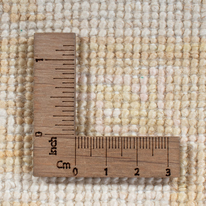 Ziegler Carpet - 239 x 173 cm - creme