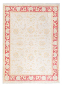 Ziegler Carpet - 238 x 172 cm - creme
