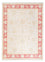 Ziegler Carpet - 238 x 172 cm - creme