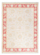 Ziegler Carpet 238x172cm - Orientalsk tæppe