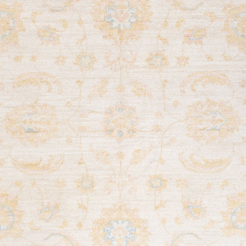 Ziegler Carpet - 238 x 172 cm - creme