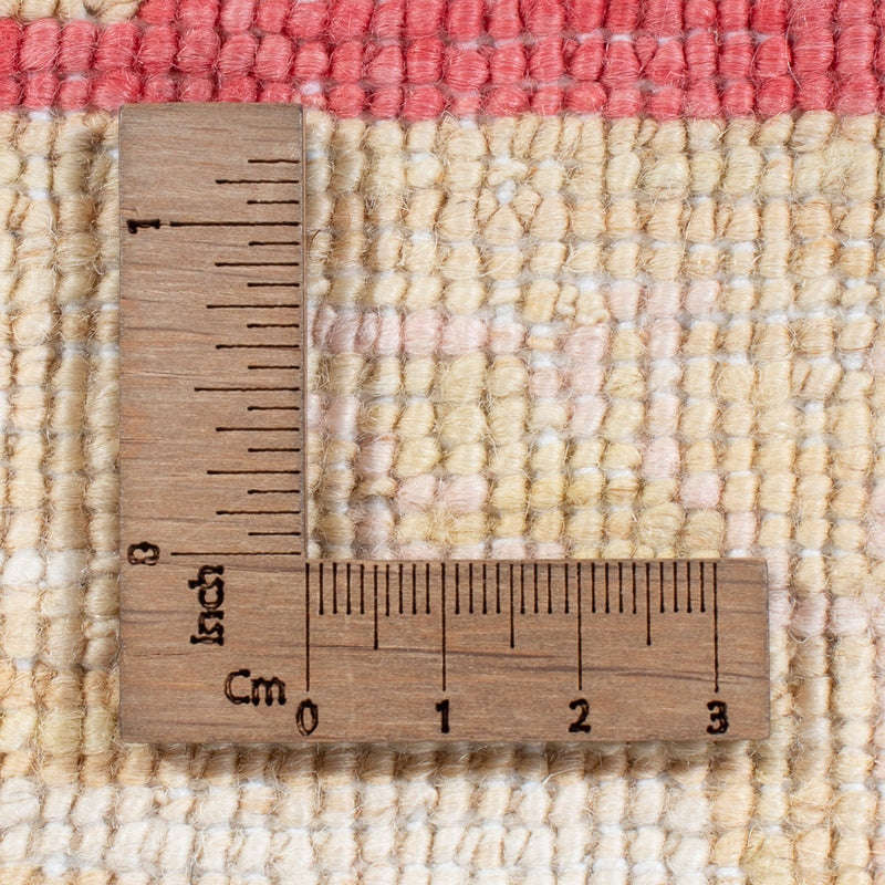 Ziegler Carpet - 238 x 172 cm - creme