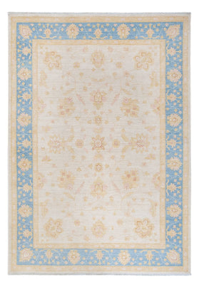 Ziegler Carpet - 250 x 171 cm - creme