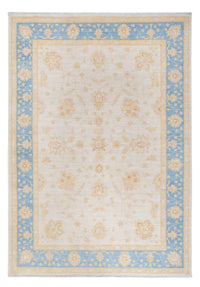 Ziegler Carpet - 250 x 171 cm - creme