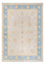 Ziegler Carpet - 250 x 171 cm - creme