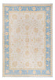Ziegler Carpet 250x171cm - Orientalsk tæppe