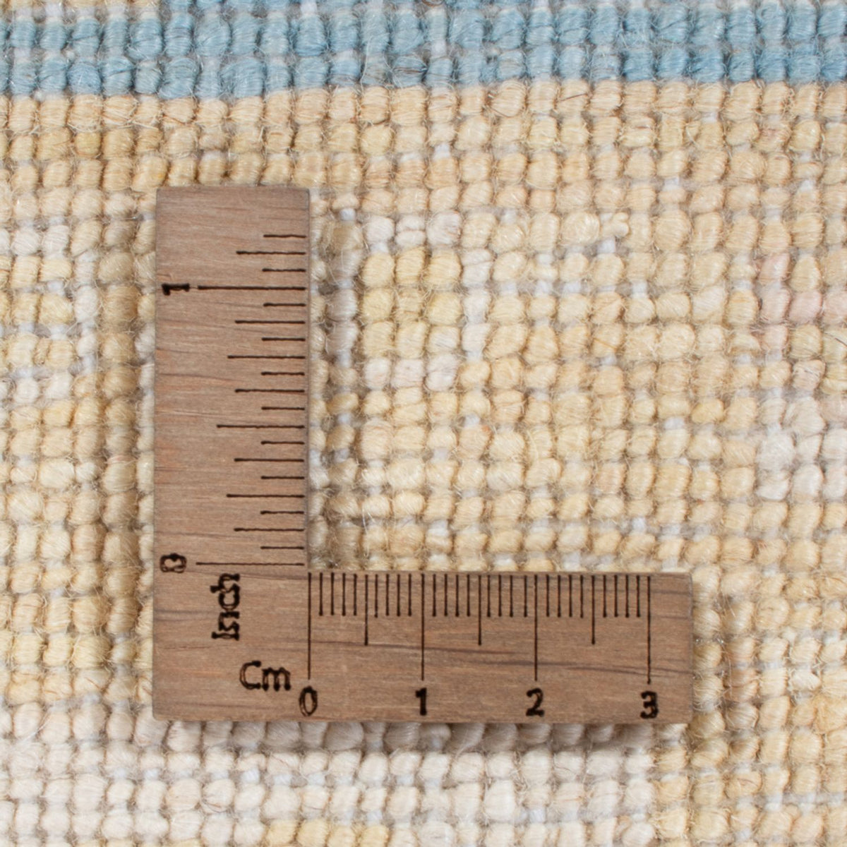 Ziegler Carpet - 250 x 171 cm - creme