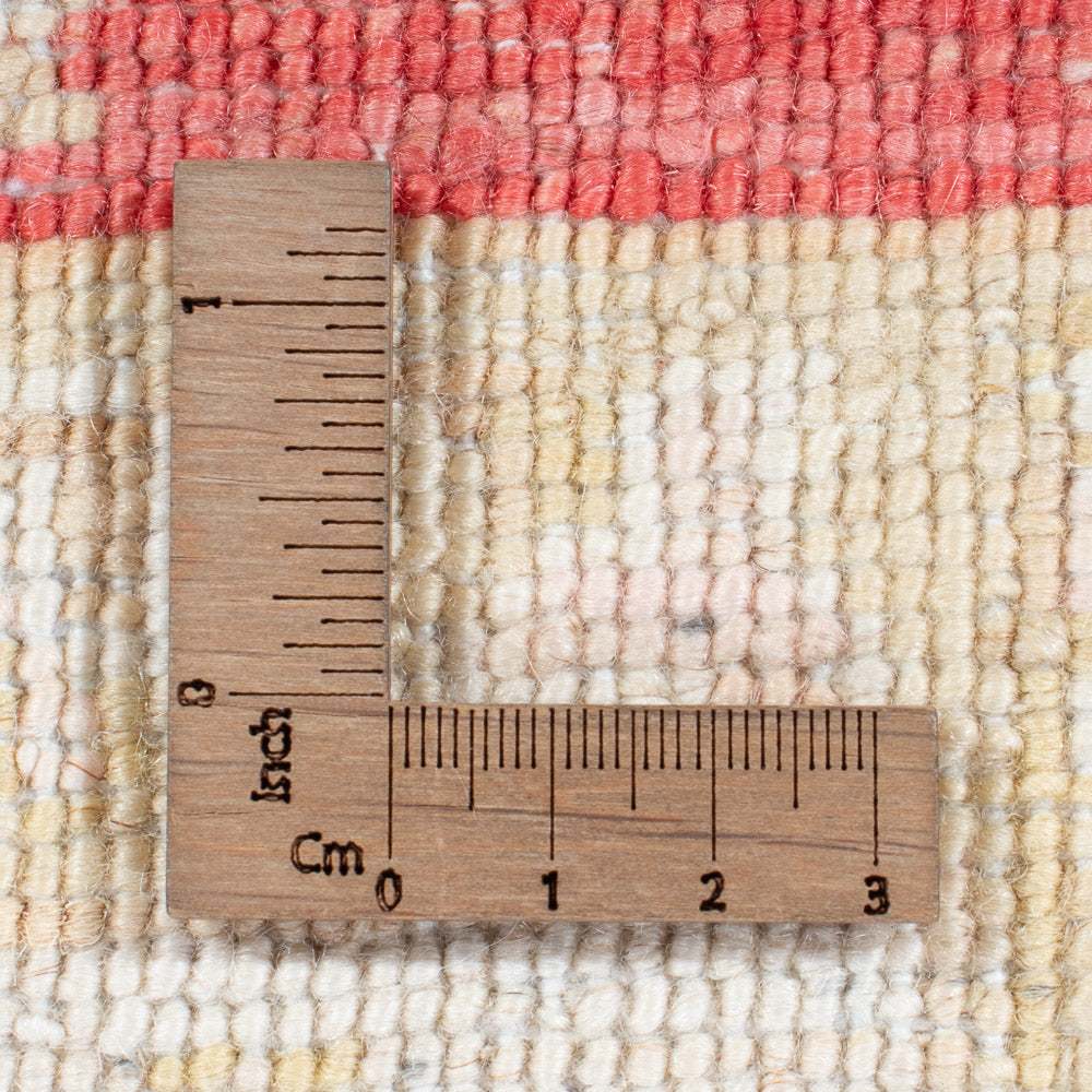 Ziegler Carpet - 238 x 172 cm - creme