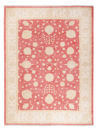Ziegler Carpet 176x238cm - Orientalsk tæppe – product image
