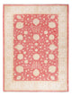 Ziegler Carpet 176x238cm - Orientalsk tæppe