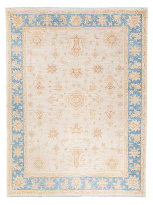 Ziegler Carpet - 238 x 172 cm - creme