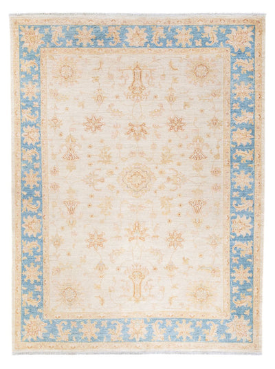 Ziegler Carpet 172x238cm - Orientalsk tæppe