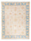 Ziegler Carpet - 238 x 172 cm - creme