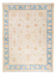 Ziegler Carpet 238x172cm - Orientalsk tæppe