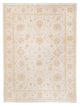 Ziegler Carpet 231x170cm - Orientalsk tæppe