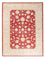 Ziegler Carpet - 240 x 175 cm - rød