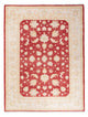 Ziegler Carpet 240x175cm - Orientalsk tæppe
