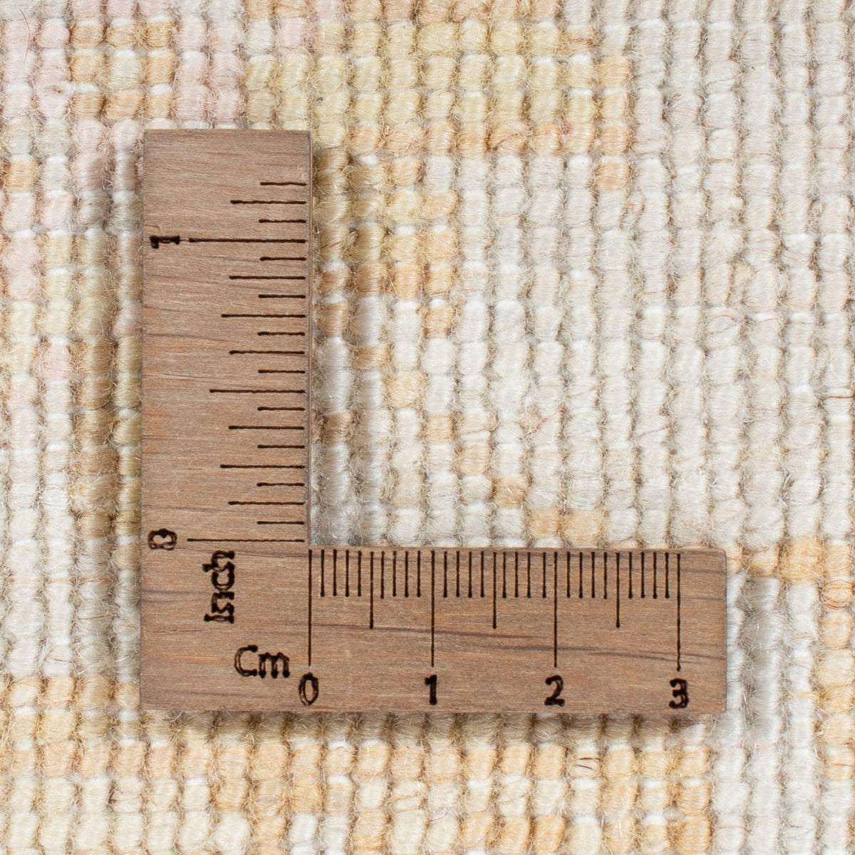 Ziegler Carpet - 240 x 175 cm - rød