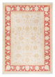 Ziegler Carpet 243x170cm - Orientalsk tæppe