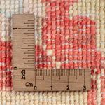 Ziegler Carpet - 243 x 170 cm - beige